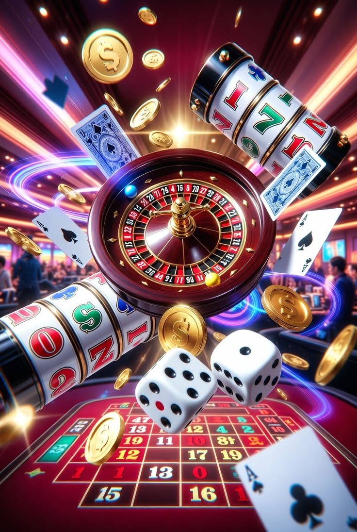 vp1111 ব্ল্যাকজ্যাক এমএইচ লাইভ স্টুডিও ক্যামেরা দৃশ্য